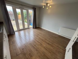 Photo 18- click for photo gallery